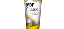 Polyfilla MDF Filler