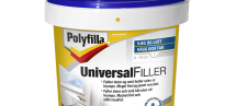 Polyfilla UniversalFiller